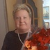 vkontakte