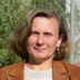 vkontakte