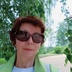 vkontakte