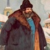 vkontakte