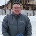 vkontakte