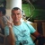 vkontakte
