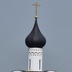 vkontakte