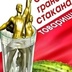 vkontakte