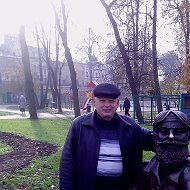 odnoklassniki