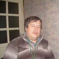 odnoklassniki